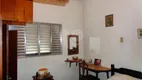 Foto 7 de com 4 Quartos para venda ou aluguel, 432m² em Pompeia, São Paulo