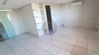 Foto 10 de Sala Comercial à venda, 30m² em Edson Queiroz, Fortaleza