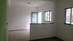 Foto 9 de Casa com 1 Quarto à venda, 100m² em Taboão, São Bernardo do Campo