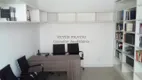 Foto 3 de Sala Comercial à venda, 49m² em Centro, Rio de Janeiro