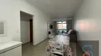 Foto 4 de Apartamento com 3 Quartos à venda, 131m² em Passagem, Cabo Frio