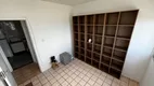 Foto 9 de Apartamento com 3 Quartos para alugar, 100m² em Santo Amaro, Recife