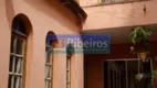 Foto 2 de Sobrado com 3 Quartos à venda, 140m² em Vila do Encontro, São Paulo