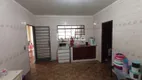 Foto 19 de Casa com 5 Quartos à venda, 186m² em Presidente Roosevelt, Uberlândia