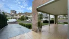 Foto 38 de Casa com 3 Quartos à venda, 210m² em Country, Cascavel
