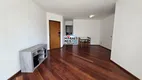 Foto 3 de Apartamento com 4 Quartos à venda, 117m² em Santo Amaro, São Paulo