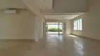 Foto 12 de Casa de Condomínio com 3 Quartos à venda, 320m² em CONDOMINIO JARDIM PARADISO, Indaiatuba