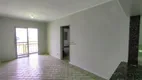 Foto 8 de Apartamento com 2 Quartos à venda, 68m² em Vila Industrial, Campinas