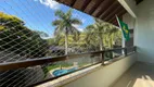 Foto 18 de Sobrado com 4 Quartos à venda, 529m² em Bourbon, Foz do Iguaçu