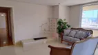 Foto 13 de Apartamento com 3 Quartos para venda ou aluguel, 191m² em Santana, São Paulo