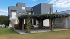 Foto 12 de Casa de Condomínio com 3 Quartos à venda, 435m² em Fazenda Imperial, Sorocaba