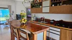 Foto 40 de Casa com 2 Quartos à venda, 164m² em Centro, Tibau do Sul