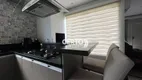 Foto 5 de Casa com 2 Quartos à venda, 60m² em Centro, Parobé