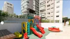 Foto 17 de Apartamento com 2 Quartos à venda, 105m² em Vila Olímpia, São Paulo