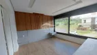Foto 6 de Casa de Condomínio com 3 Quartos à venda, 300m² em São Lucas, Viamão