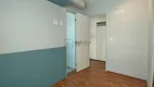 Foto 19 de Apartamento com 3 Quartos à venda, 152m² em Pompeia, São Paulo