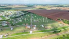 Foto 7 de Lote/Terreno à venda, 462m² em Alvorada, Araçatuba