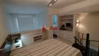 Foto 7 de Flat com 1 Quarto para alugar, 50m² em Moema, São Paulo