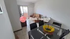 Foto 11 de Apartamento com 2 Quartos à venda, 71m² em Barra da Tijuca, Rio de Janeiro