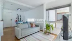 Foto 2 de Apartamento com 1 Quarto à venda, 61m² em Cristal, Porto Alegre