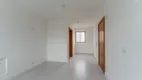 Foto 12 de Apartamento com 4 Quartos à venda, 551m² em Batel, Curitiba