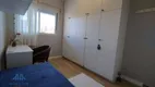 Foto 15 de Apartamento com 2 Quartos para venda ou aluguel, 89m² em Itacorubi, Florianópolis