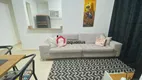 Foto 3 de Apartamento com 2 Quartos à venda, 56m² em Parque Residencial Flamboyant, São José dos Campos