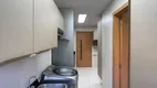 Foto 14 de Apartamento com 3 Quartos à venda, 140m² em Pituaçu, Salvador