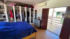 Foto 57 de Casa com 3 Quartos à venda, 186m² em Lagoa Nova, Natal