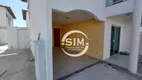 Foto 24 de Casa de Condomínio com 3 Quartos à venda, 315m² em Palmeiras, Cabo Frio