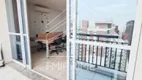 Foto 5 de Imóvel Comercial à venda, 47m² em Água Branca, São Paulo