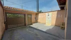 Foto 20 de Casa com 2 Quartos à venda, 180m² em Nova Peruíbe, Peruíbe