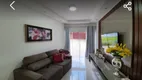 Foto 2 de Casa de Condomínio com 4 Quartos à venda, 346m² em Gran Royalle Pouso Alegre, Pouso Alegre