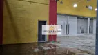 Foto 13 de Galpão/Depósito/Armazém para alugar, 1000m² em Loteamento Eldorado, Tremembé