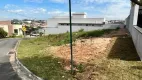 Foto 3 de Lote/Terreno à venda, 445m² em Fazenda Santana, Valinhos