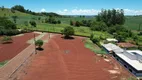 Foto 6 de Lote/Terreno à venda, 374m² em Zona Rural, Boa Vista da Aparecida
