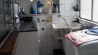 Foto 37 de Apartamento com 4 Quartos à venda, 130m² em Lourdes, Belo Horizonte