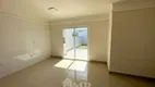 Foto 6 de Casa com 3 Quartos à venda, 126m² em Vale Ville, Gravataí