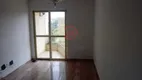 Foto 8 de Apartamento com 2 Quartos à venda, 59m² em Cangaíba, São Paulo