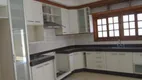 Foto 5 de Casa com 4 Quartos à venda, 307m² em Parque Residencial Nardini, Americana