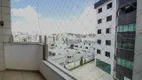 Foto 5 de Apartamento com 3 Quartos à venda, 98m² em Buritis, Belo Horizonte