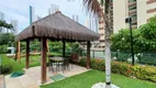 Foto 24 de Apartamento com 4 Quartos à venda, 157m² em Boa Viagem, Recife