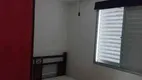 Foto 3 de Apartamento com 2 Quartos à venda, 49m² em Ipanema das Pedras, Sorocaba