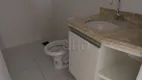 Foto 13 de Apartamento com 3 Quartos à venda, 73m² em Água Seca, Piracicaba