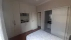 Foto 2 de Apartamento com 3 Quartos à venda, 96m² em Santo Antônio, Belo Horizonte