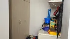 Foto 28 de Apartamento com 3 Quartos à venda, 95m² em Butantã, São Paulo