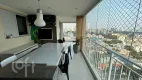 Foto 7 de Apartamento com 2 Quartos à venda, 115m² em Santo Amaro, São Paulo