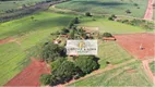 Foto 16 de Fazenda/Sítio com 6 Quartos à venda, 500m² em Zona Rural, Indiaporã