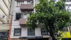 Foto 23 de Apartamento com 2 Quartos à venda, 99m² em Centro Histórico, Porto Alegre