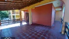 Foto 14 de Casa com 4 Quartos à venda, 250m² em Cordeirinho, Maricá